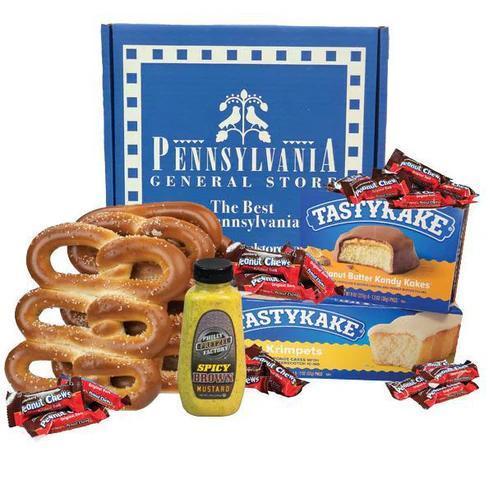 PHILLY PICNIC PARTY