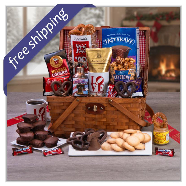 All Products – Pennsylvania General Store