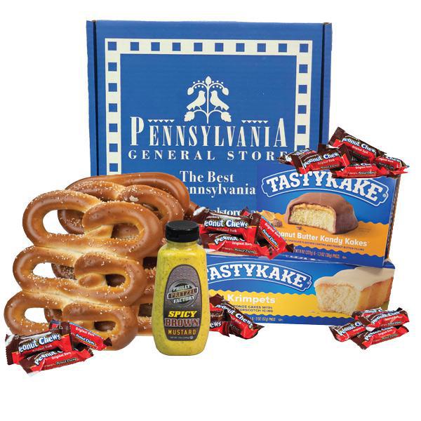 PHILLY PICNIC PARTY