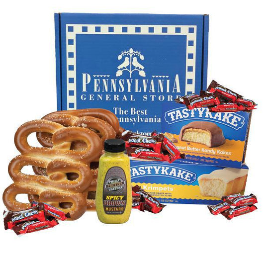 PHILLY PICNIC PARTY