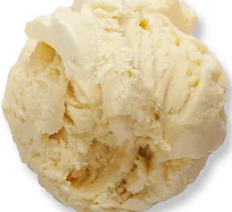 BANANA ICE CREAM