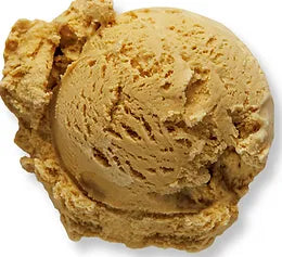 COFFEE ICE CREAM