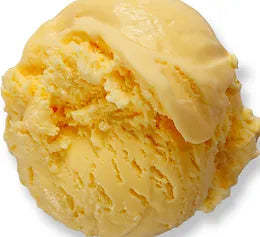 MANGO ICE CREAM