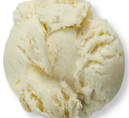 VANILLA ICE CREAM