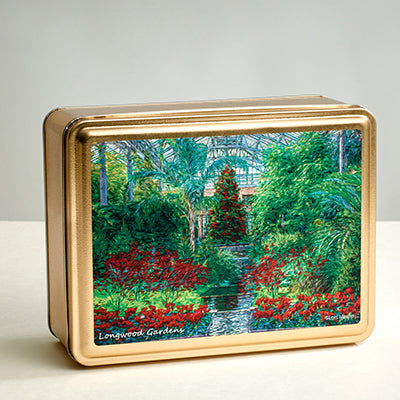 TASTYKAKE GIFT TIN SALE