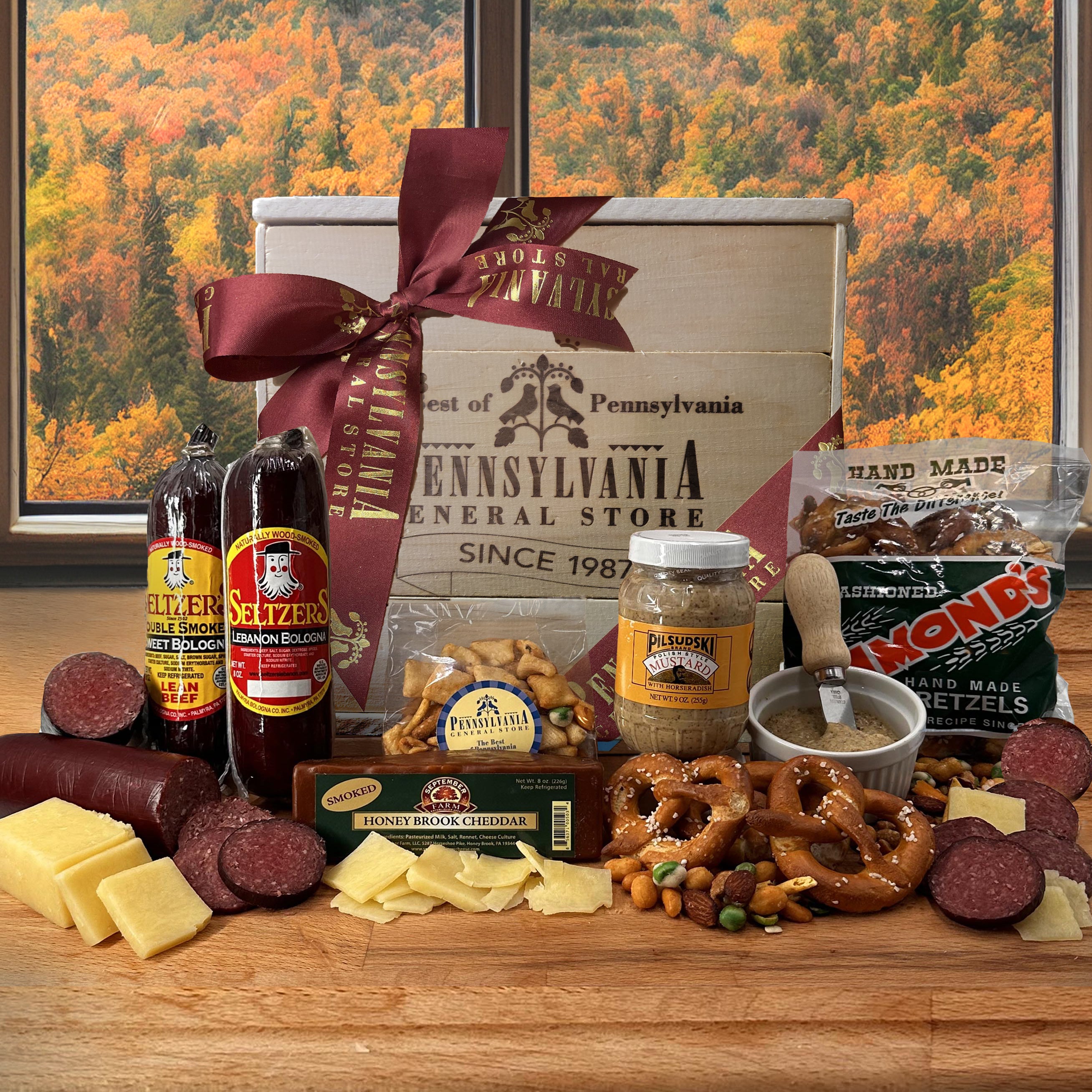 Unlock Pennsylvania'S Secrets: The Ultimate Pa White Pages Guide - pw9qqh1