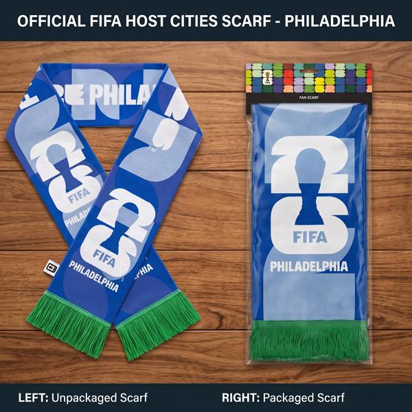 ULTIMATE PHILLY PARTY COLLECTION