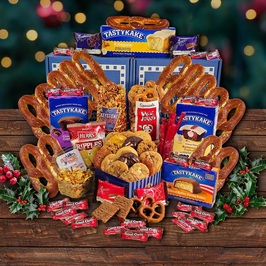 ULTIMATE PHILLY PARTY COLLECTION