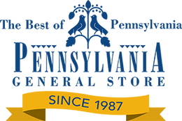 Pennsylvania General Store