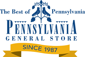 Pennsylvania General Store